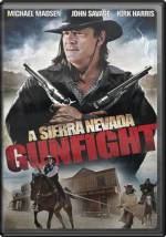 Watch A Sierra Nevada Gunfight Putlocker