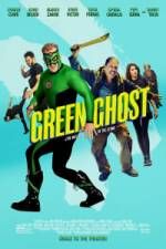 Watch Green Ghost and the Masters of the Stone Putlocker