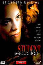 Watch Student Seduction Putlocker