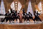 Watch Mariah\'s Christmas: The Magic Continues (TV Special 2021) Putlocker