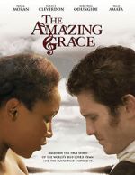Watch The Amazing Grace Putlocker