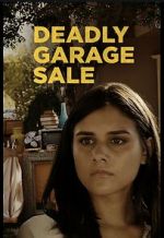 Watch Deadly Garage Sale Putlocker