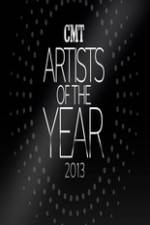Watch CMT Artists of the Year Putlocker