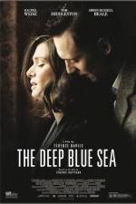 Watch The Deep Blue Sea Putlocker
