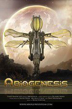 Watch Abiogenesis Putlocker