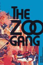 Watch The Zoo Gang Putlocker