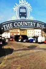 Watch All Aboard! The Country Bus Putlocker