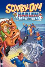 Watch Scooby Doo meets the Harlem Globetrotters Putlocker