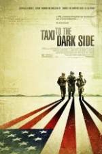 Watch BBC Why Democracy Taxi to the Dark Side Putlocker