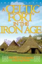 Watch A Celtic Fort In The Iron Age Putlocker