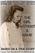 Watch The Girl Without a Name Putlocker