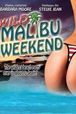 Watch Wild Malibu Weekend Putlocker