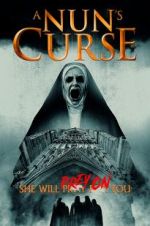 Watch A Nun\'s Curse Putlocker