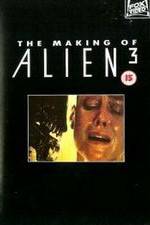 Watch The Making of 'Alien 3' Putlocker