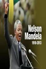 Watch Nelson Mandela 1918-2013 Memorial Putlocker
