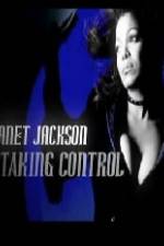 Watch Janet Jackson Taking Control Putlocker