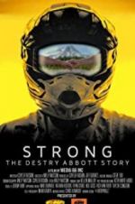 Watch Strong the Destry Abbott Story Putlocker
