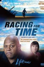 Watch Racing for Time Putlocker