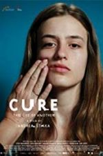 Watch Cure: The Life of Another Putlocker