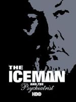 Watch The Iceman and the Psychiatrist Putlocker