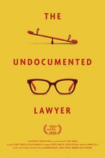 Watch The Undocumented Lawyer Putlocker
