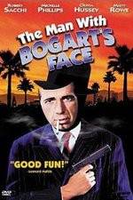 Watch The Man with Bogart's Face Putlocker