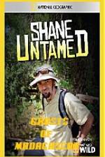Watch National Geographic Wild Shane Untamed Ghosts of Madagascar Putlocker