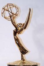 Watch The 38th Annual Daytime Emmy Awards Putlocker
