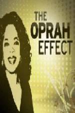 Watch The Oprah Effect Putlocker