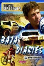 Travis Pastrana's Baja Diaries putlocker