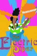Watch The Electric Piper Putlocker
