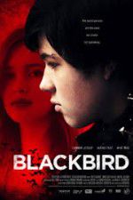 Watch Blackbird Putlocker