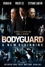 Watch Bodyguard: A New Beginning Putlocker