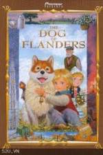 Watch The Dog of Flanders Putlocker