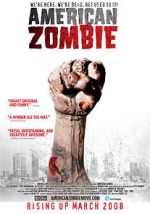 Watch American Zombie Putlocker