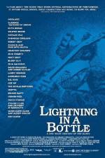 Watch Lightning in a Bottle Putlocker