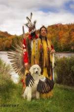 Watch America's First Nations Putlocker