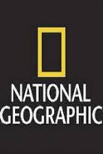 Watch National Geographic: Hacker Putlocker