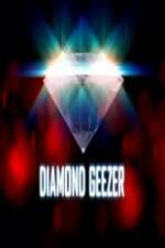 Watch National Geographic Millennium Heist Diamond Geezers Putlocker