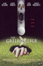 Watch The Greenskeeper Putlocker