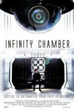 Watch Infinity Chamber Putlocker
