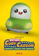 Watch Go! Go! Cory Carson: Chrissy Takes the Wheel Putlocker