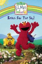Watch Elmo\'s World Putlocker