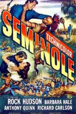 Watch Seminole Putlocker