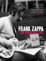 Watch Frank Zappa Putlocker