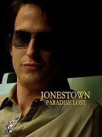 Watch Jonestown: Paradise Lost Putlocker
