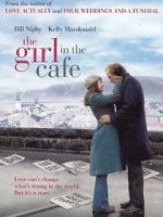 Watch The Girl in the Caf Putlocker