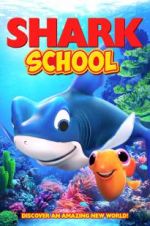Watch Shark School Putlocker