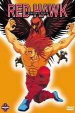 Watch Red Hawk: Weapon of Death Putlocker