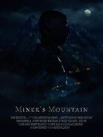 Watch Miner\'s Mountain Putlocker